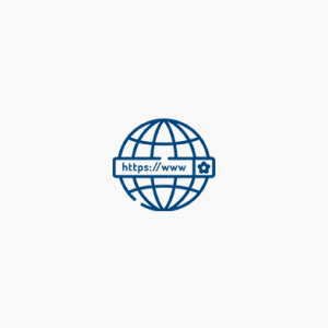 EAP mit Web-Anwendung | ICAS