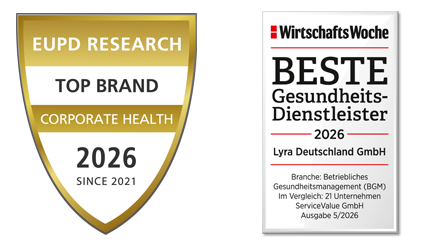 TopBrand_2026-BesteGesundheitsdienstleister