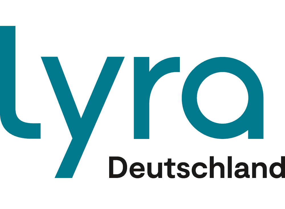 Lyra Deutschland GmbH